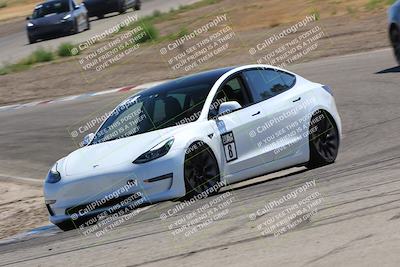 media/Sep-16-2023-Speed Ventures (Sat) [[87689546bd]]/Tesla Corsa A/Session 3 (Off Ramp)/
